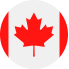 about techryde Canada