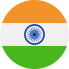 about techryde India