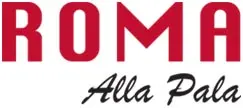 roma case study image 4