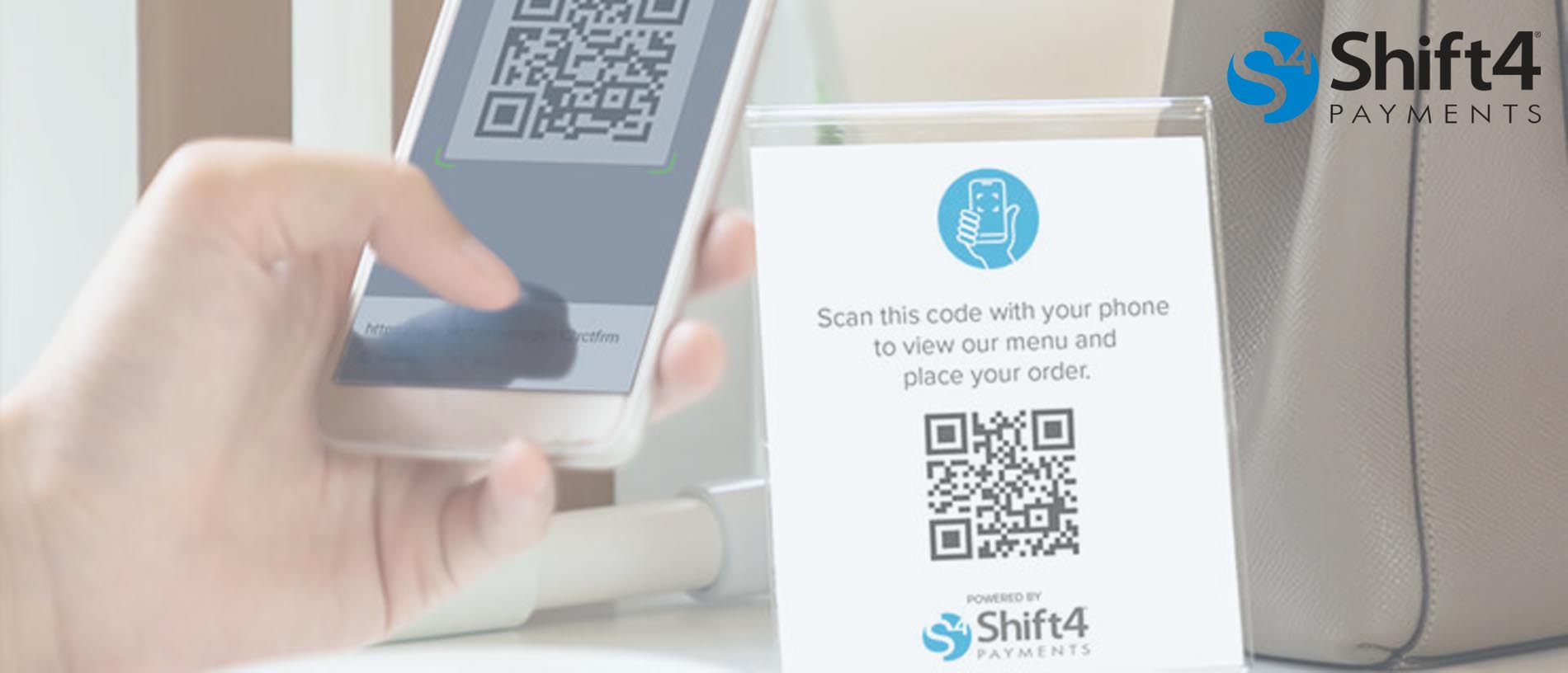 AnyPOSconnector shift4 payments image