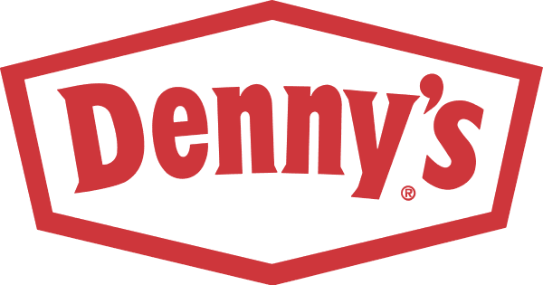 Denny's-logo-google-online-ordering-solution