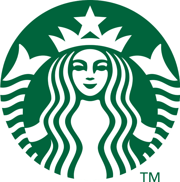 Starbucks-logo-google-online-ordering-solution