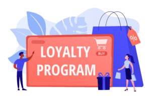 loyalty programs - blog - Starbucks loyalty program