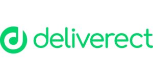 top online ordering systems