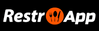 restroapp logo