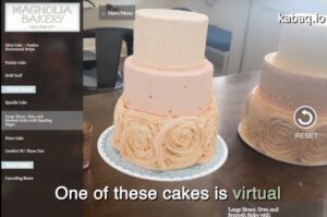 Magnolia Bakery - New York City, USA - Blog