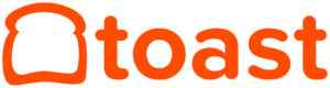 top online ordering system