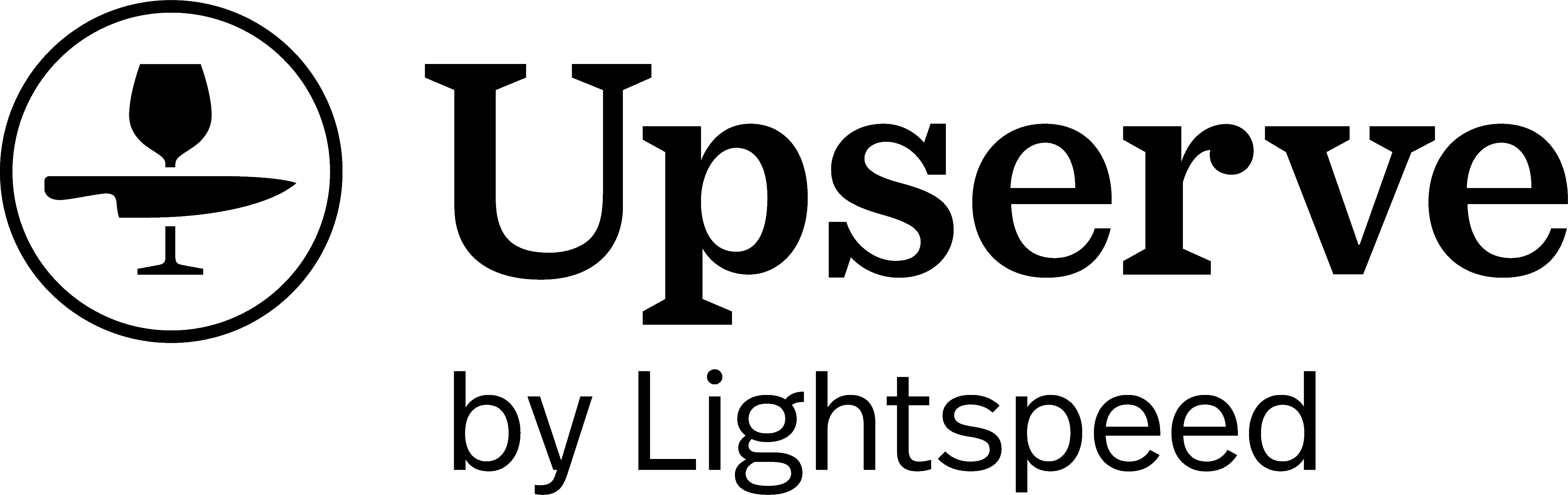 upserve logo