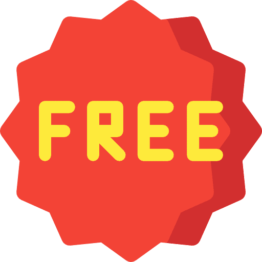 free pricing free online ordering system/platform/website pricing