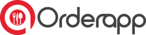 top online ordering systems