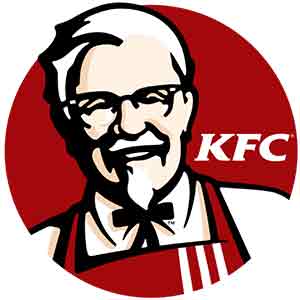 58429977a6515b1e0ad75ade-3-1 KFC