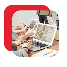 <br />
Own your customer data