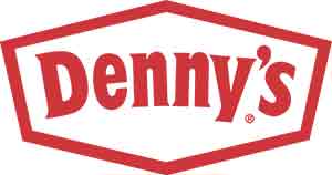 Dennys_Logo_06.2022.svg_-(1) Dennys