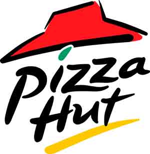 Pizza-hut-1 Pizza-hut