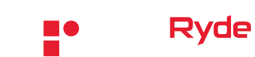 Techryde_logo