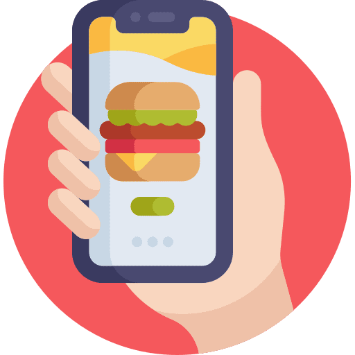 free online ordering solutions