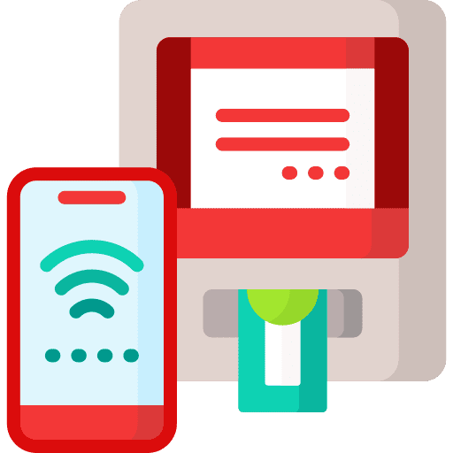 Same Payment<br />
Processor