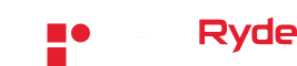 TechRyde