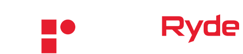 Digital Ordering Platform | Techryde