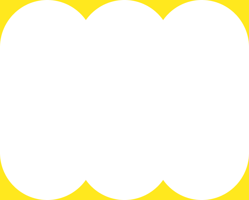 Hero-Banner