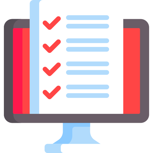 Online ordering excludes unavailable menu items