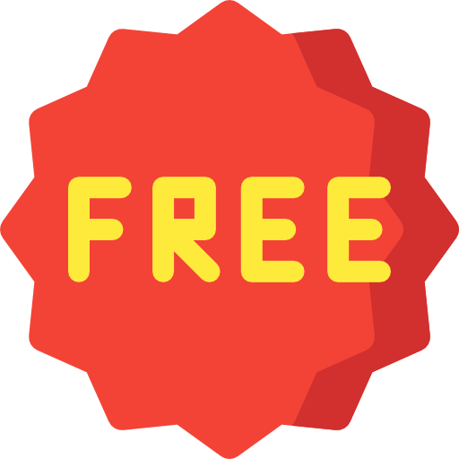 free free online ordering system/platform/website pricing