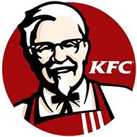 KFC KFC