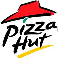 Pizzahut Pizzahut
