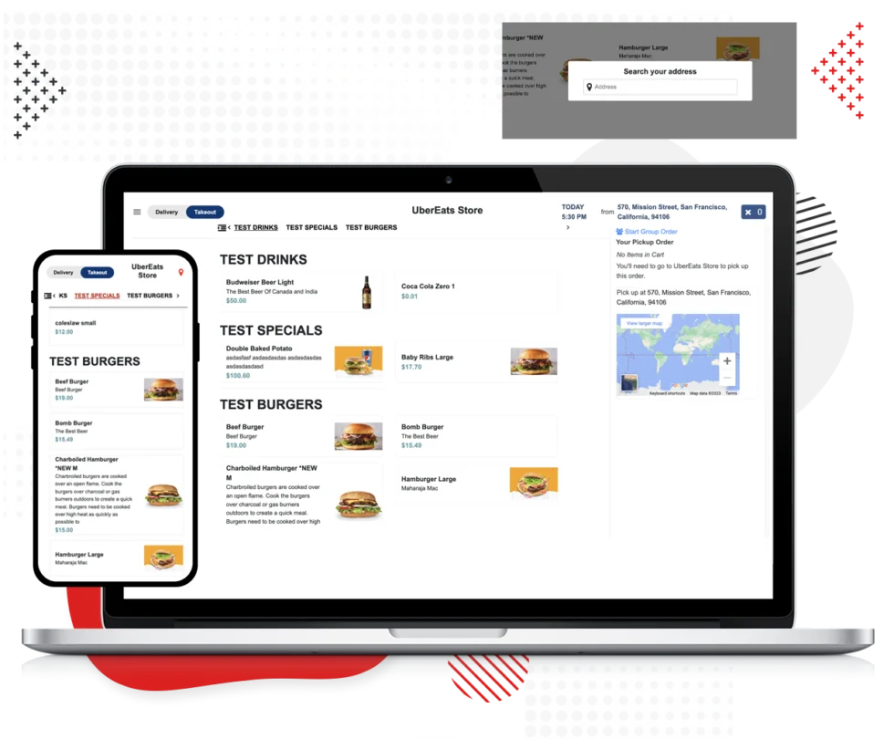 online-order online-order