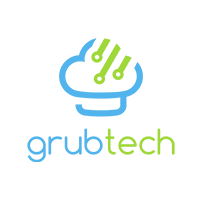 Grubtech