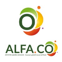 alfaco alfaco