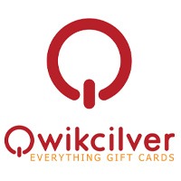 qwikcilver