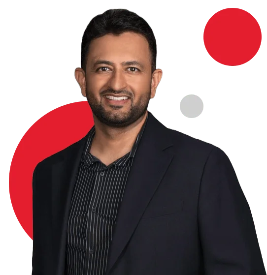 Sandeep Mahal Sandeep Mahal