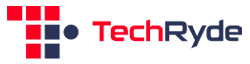 TR Logo