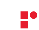 TechRyde