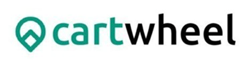 cartwheel