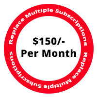 $150-per mont
