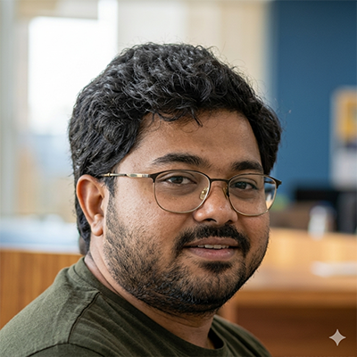 Naveen<br />
PizzaHut Australia