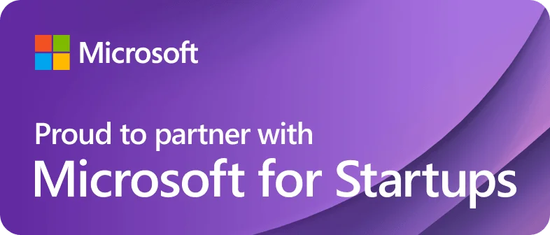 MS Startups Celebration